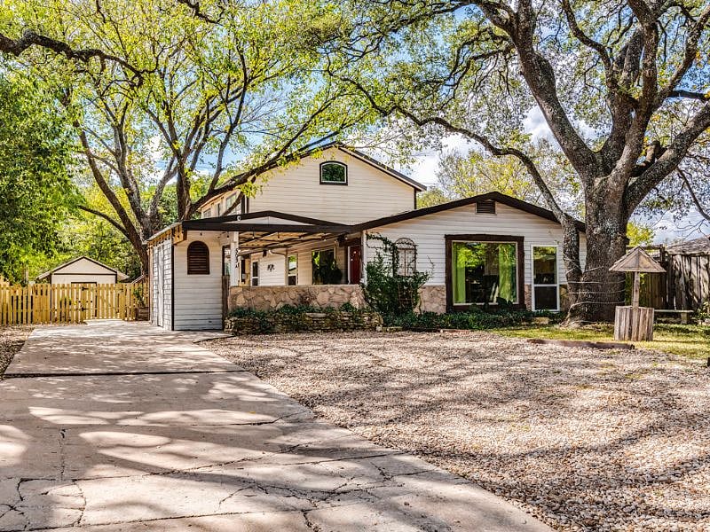 Furnished Finder property 256670_1 photo 11