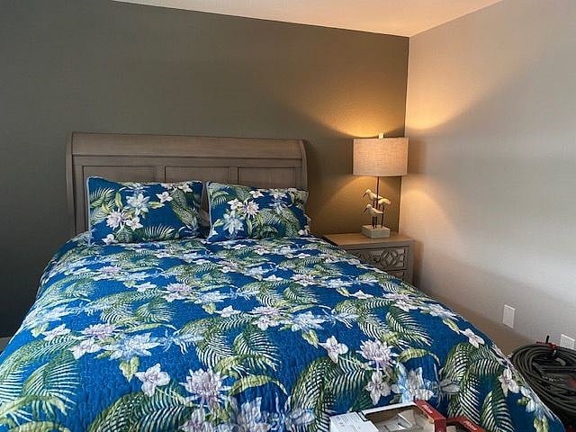 Furnished Finder property 256683_1 photo 10