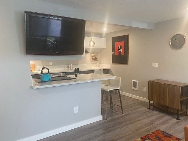 Furnished Finder property 256683_1 photo 5