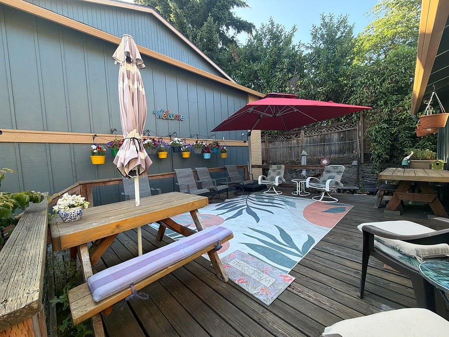 Furnished Finder property 256683_1 photo 22