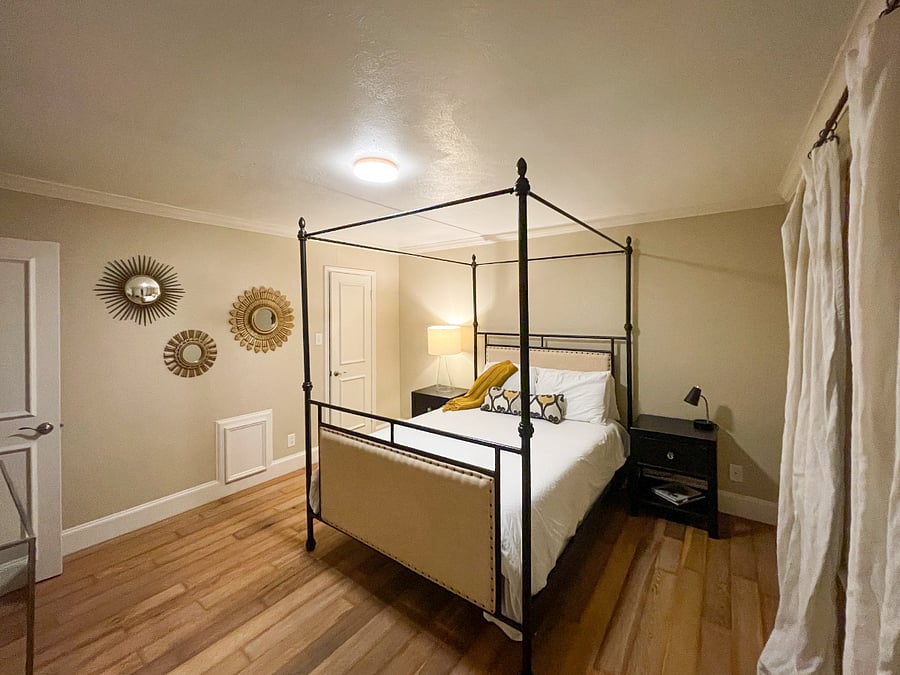 Furnished Finder property 256719_1 photo 10