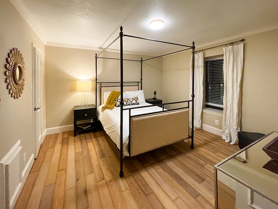 Furnished Finder property 256719_1 photo 14