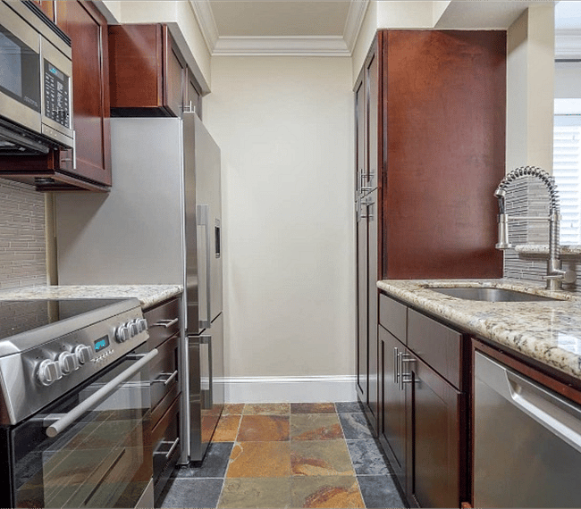 Furnished Finder property 256719_1 photo 5