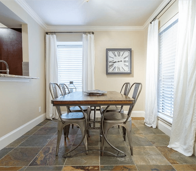 Furnished Finder property 256719_1 photo 9