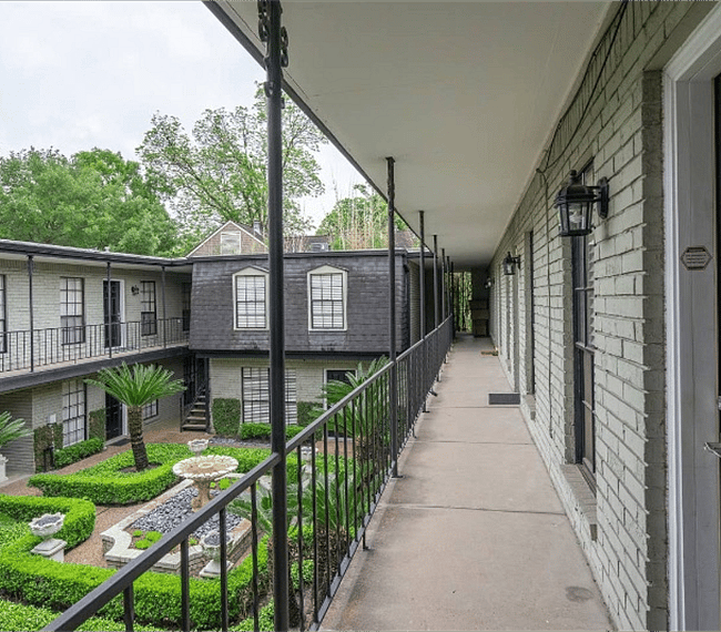 Furnished Finder property 256719_1 photo 15