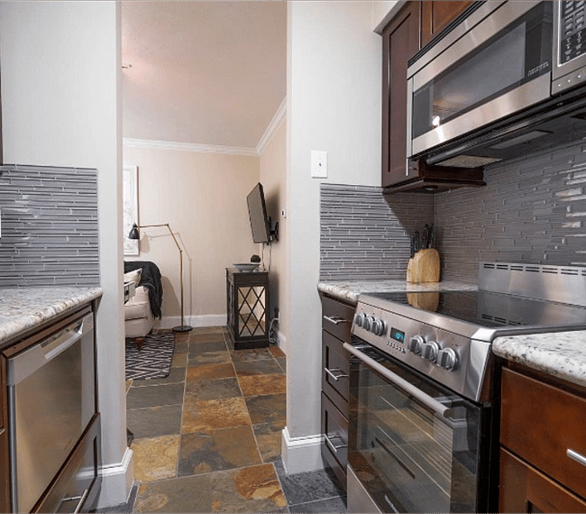Furnished Finder property 256719_1 photo 6