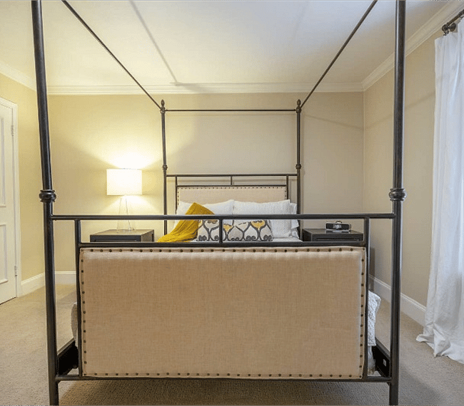 Furnished Finder property 256719_1 photo 11