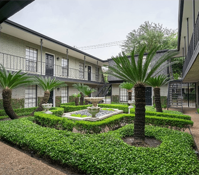 Furnished Finder property 256719_1 photo 17
