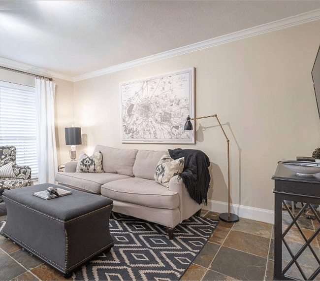 Furnished Finder property 256719_1 photo 4