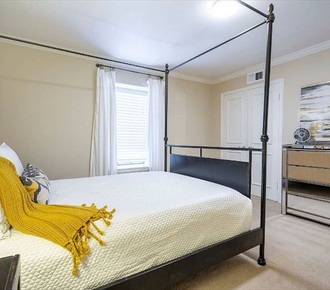 Furnished Finder property 256719_1 photo 13