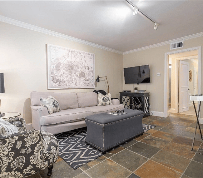 Furnished Finder property 256719_1 photo 7