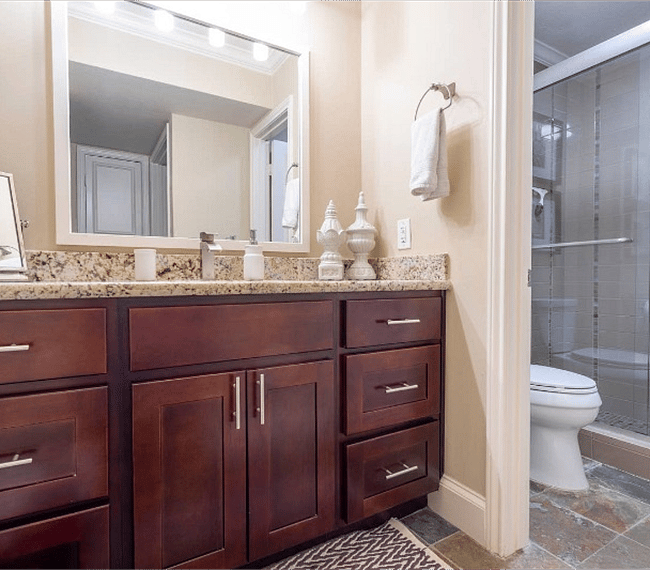 Furnished Finder property 256719_1 photo 16