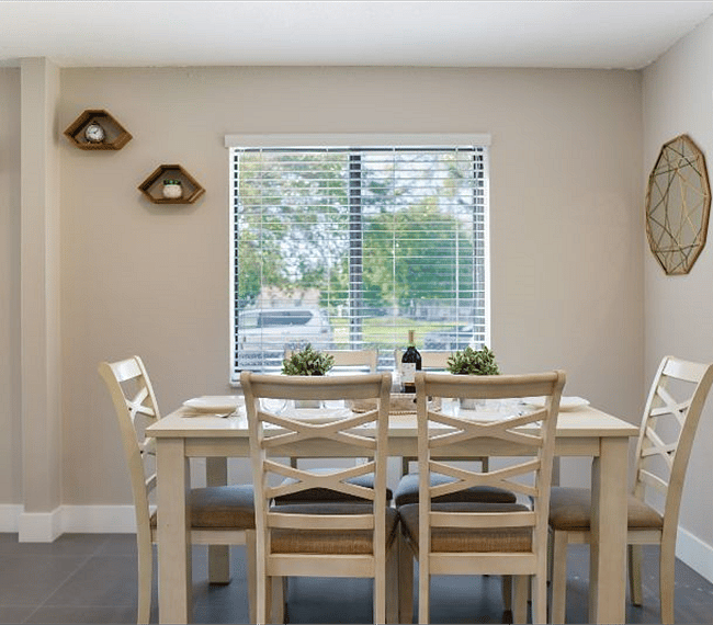Furnished Finder property 256732_1 photo 3
