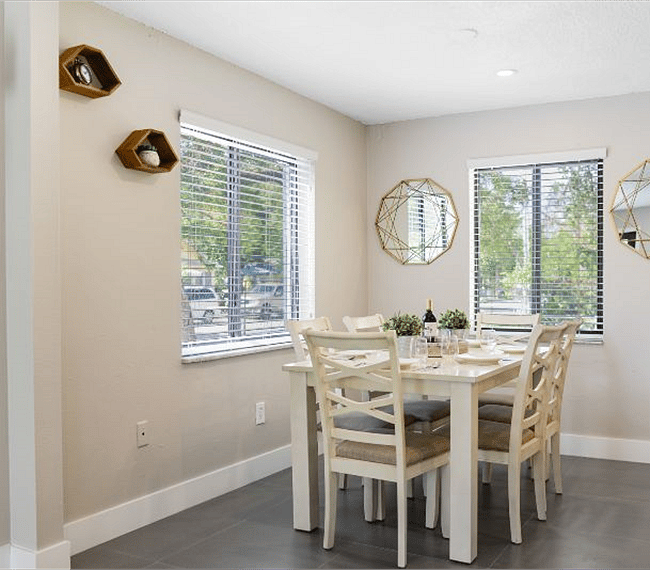 Furnished Finder property 256732_1 photo 4