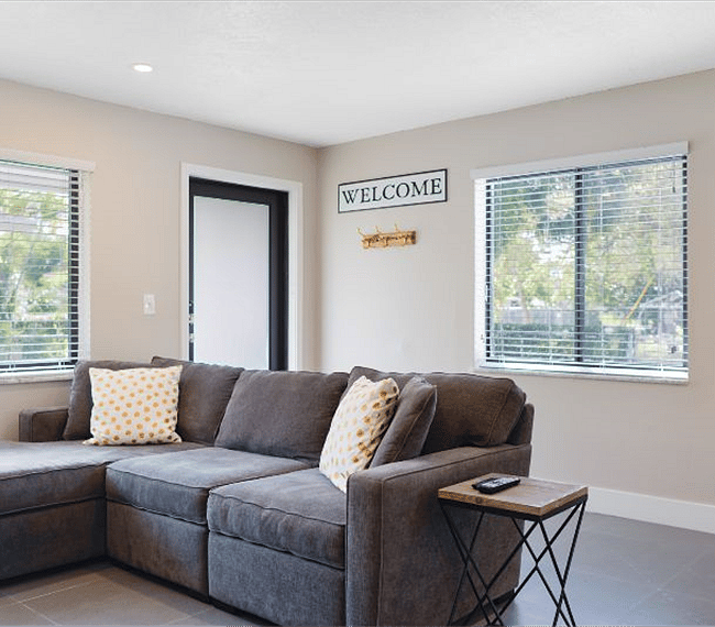 Furnished Finder property 256732_1 photo 6