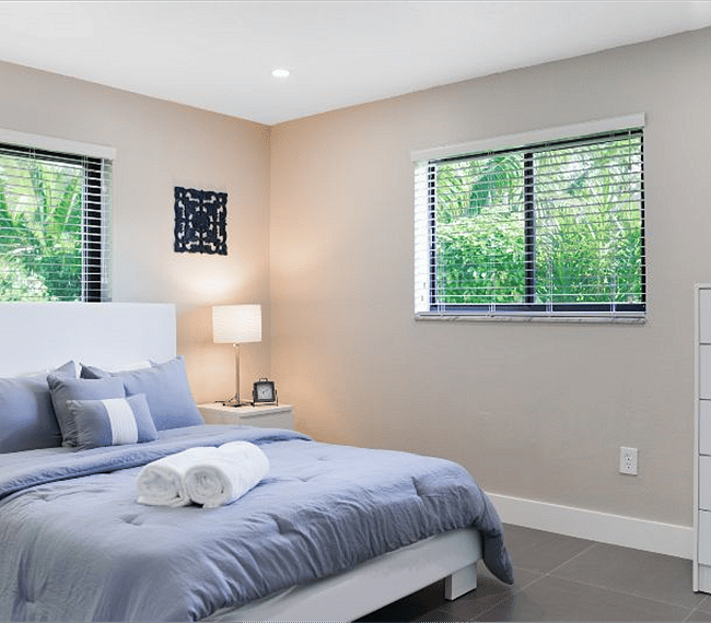 Furnished Finder property 256732_1 photo 7
