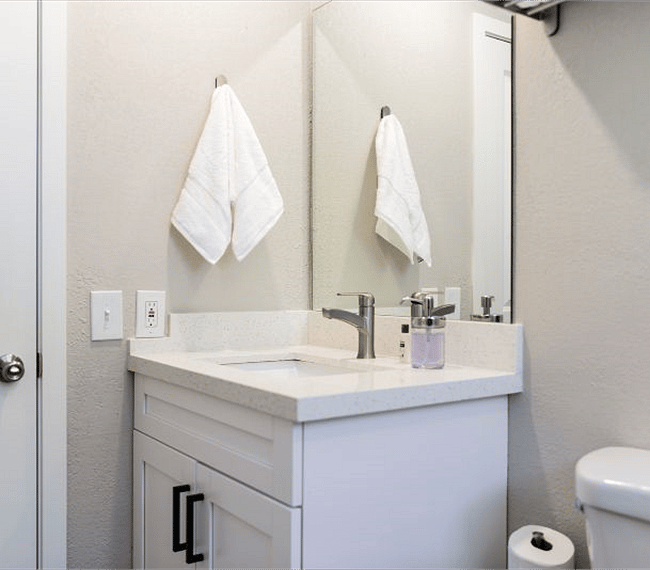 Furnished Finder property 256732_1 photo 8