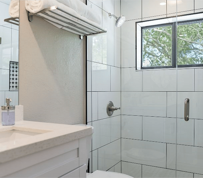 Furnished Finder property 256732_1 photo 10