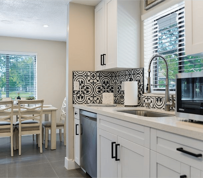 Furnished Finder property 256732_1 photo 12