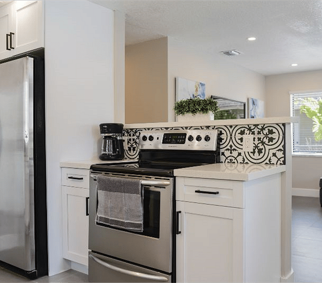 Furnished Finder property 256732_1 photo 13