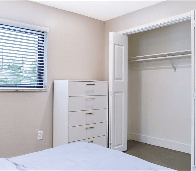 Furnished Finder property 256732_1 photo 14