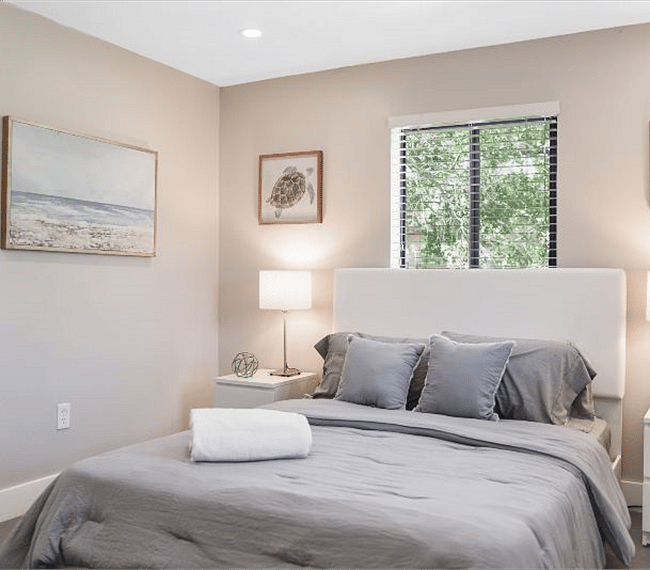 Furnished Finder property 256732_1 photo 15