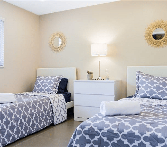 Furnished Finder property 256732_1 photo 16