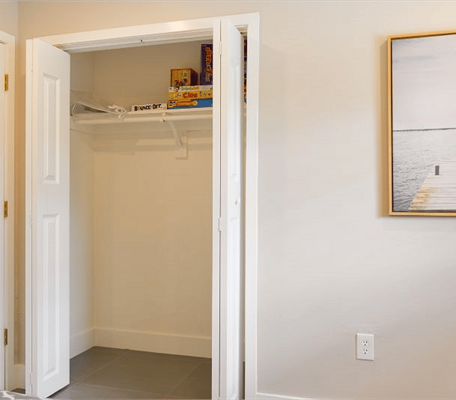 Furnished Finder property 256732_1 photo 17