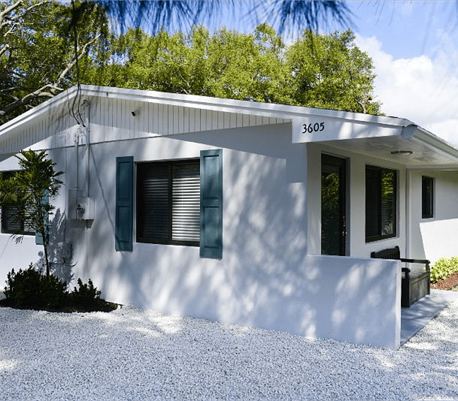 Furnished Finder property 256732_1 photo 18