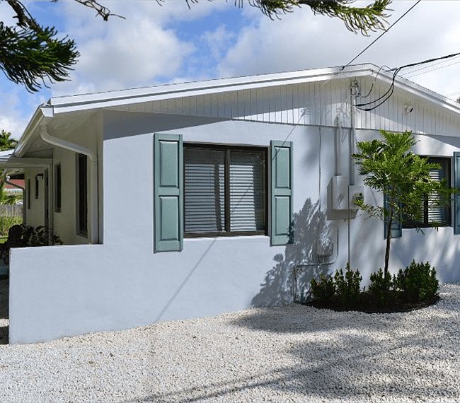 Furnished Finder property 256732_1 photo 19