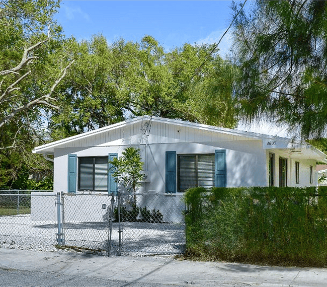 Furnished Finder property 256732_1 photo 21