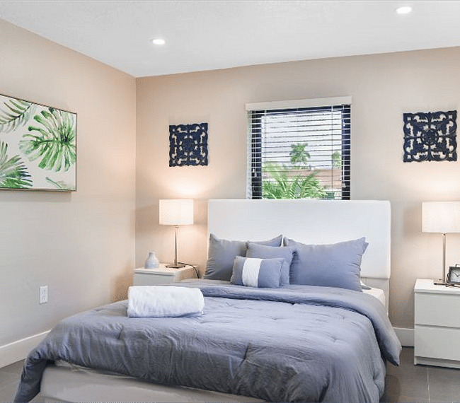Furnished Finder property 256732_1 photo 22