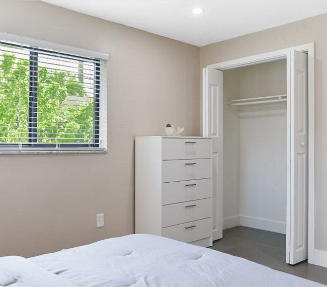 Furnished Finder property 256732_1 photo 23