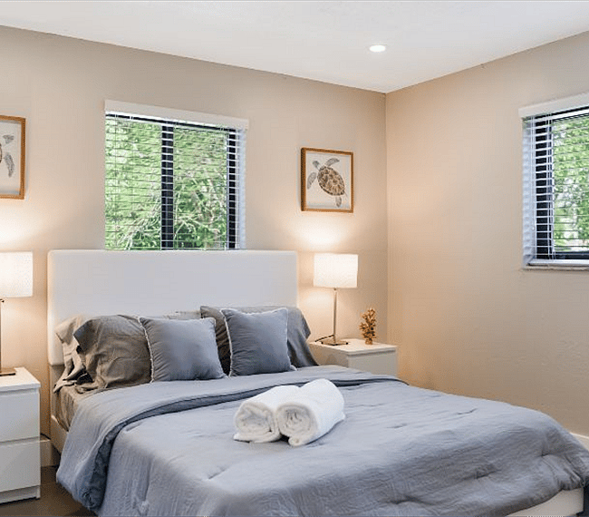 Furnished Finder property 256732_1 photo 24