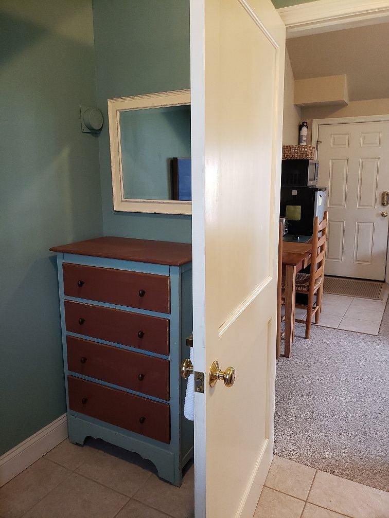 Furnished Finder property 256748_1 photo 7