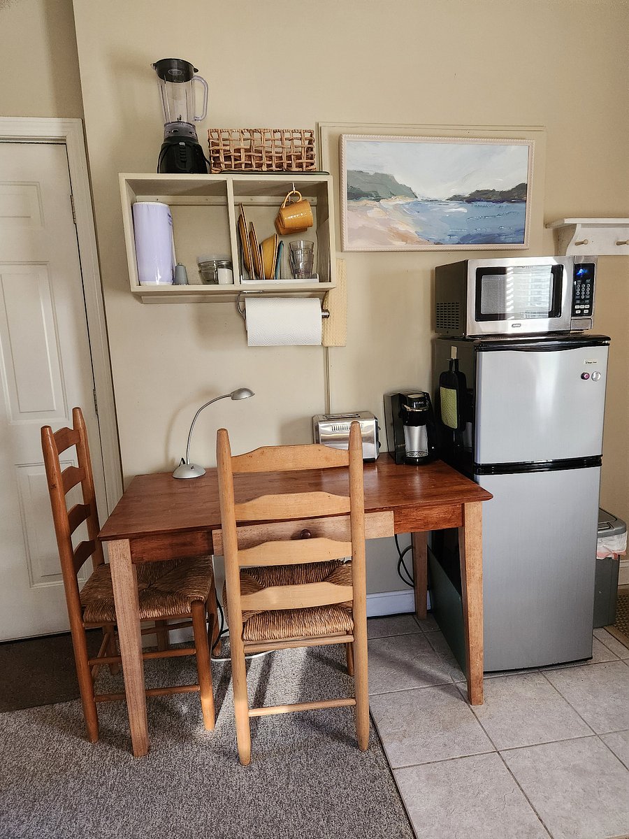 Furnished Finder property 256748_1 photo 3