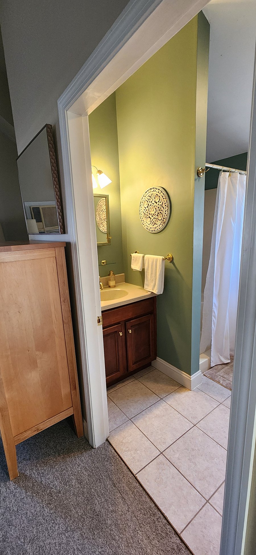 Furnished Finder property 256748_1 photo 6