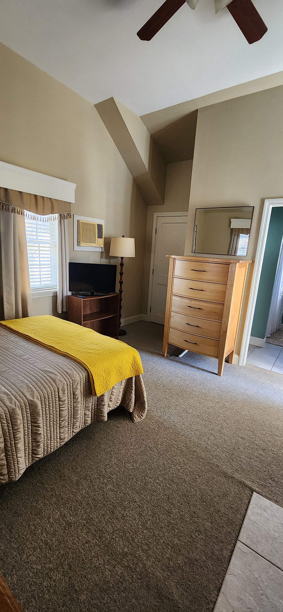 Furnished Finder property 256748_1 photo 4