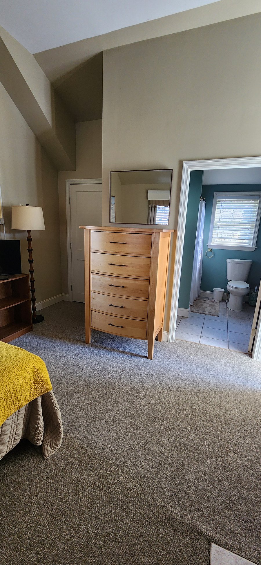 Furnished Finder property 256748_1 photo 5
