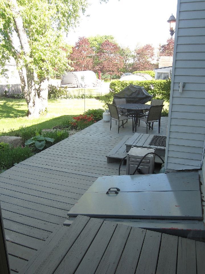 Furnished Finder property 256748_1 photo 8