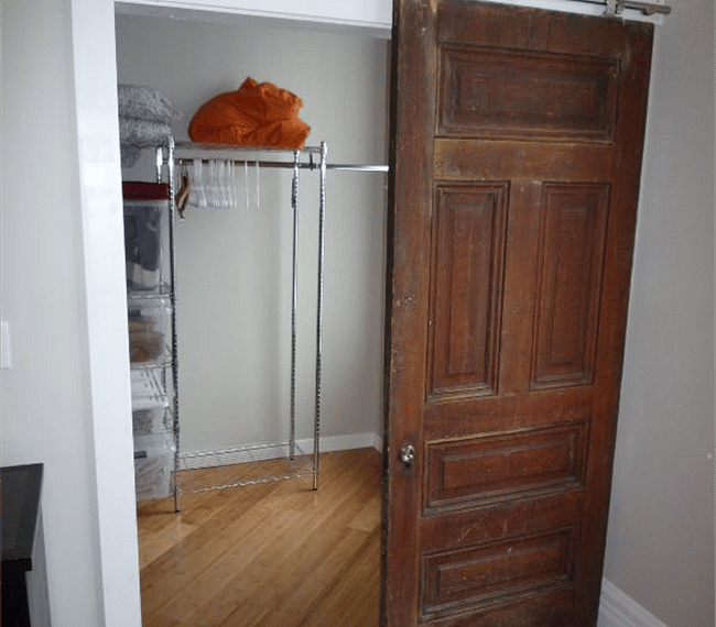 Furnished Finder property 256822_1 photo 3