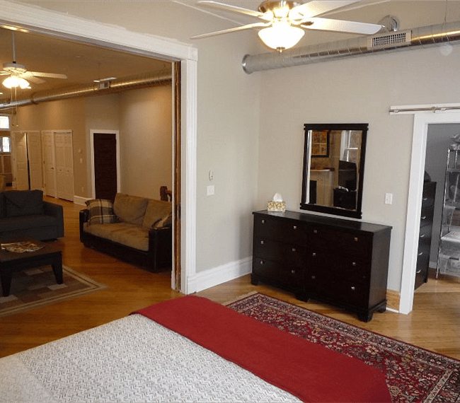 Furnished Finder property 256822_1 photo 4