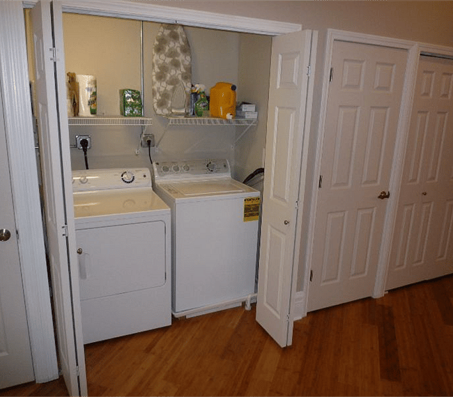 Furnished Finder property 256822_1 photo 5