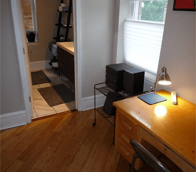 Furnished Finder property 256822_1 photo 6