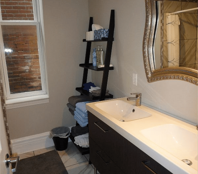 Furnished Finder property 256822_1 photo 7