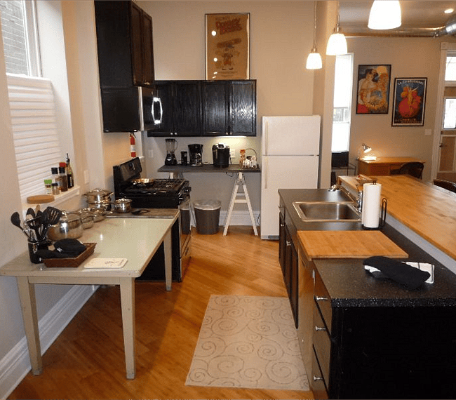 Furnished Finder property 256822_1 photo 8