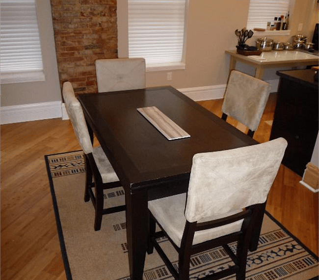 Furnished Finder property 256822_1 photo 9