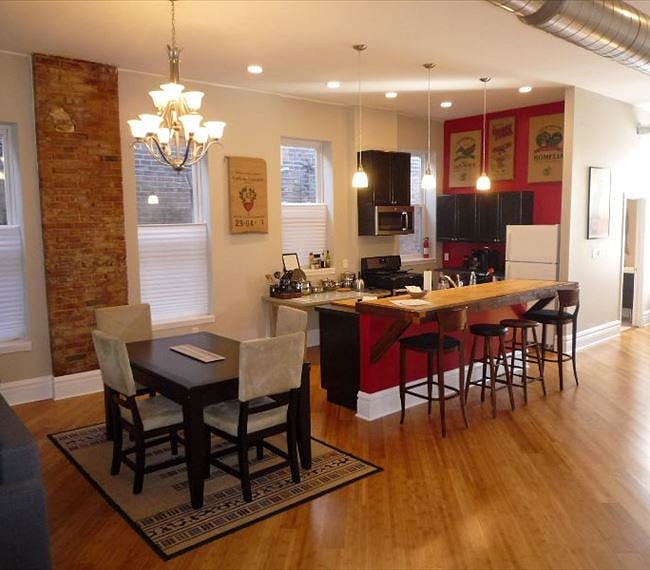 Furnished Finder property 256822_1 photo 10