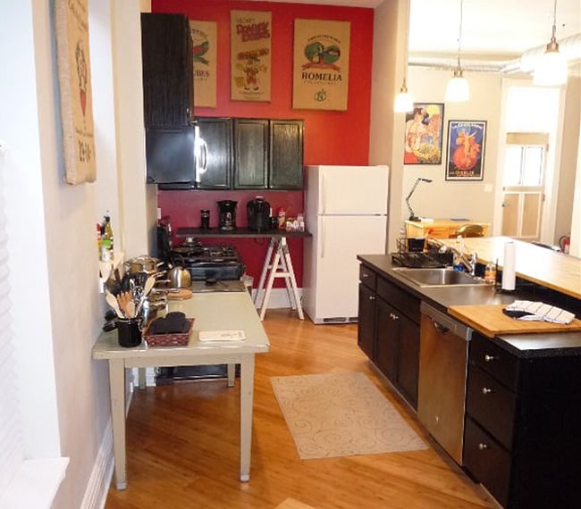 Furnished Finder property 256822_1 photo 11