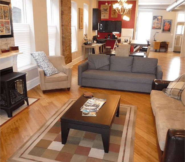Furnished Finder property 256822_1 photo 12